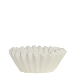 Chic Antique Muschel Schüssel