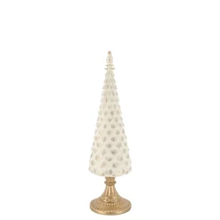 Chic Antique Noël Weihnachtsbaum Aufsteller