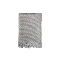 Chic Antique Plaid mit Muster aus Überschussmaterial