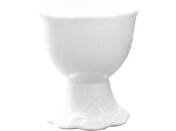 Chic Antique Provence Eierbecher