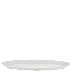 Chic Antique Provence Tablett oval