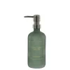 Chic Antique Pumpflasche Body Wash für Bad, Dusche