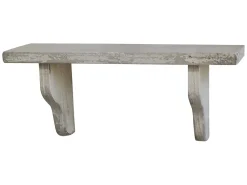 Chic Antique Regal Antique