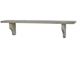 Chic Antique Regal Antique