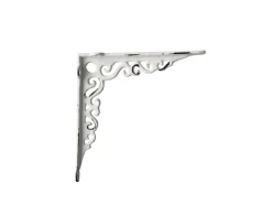 Chic Antique Regalträger