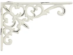 Chic Antique Regalträger Antik