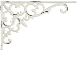 Chic Antique Regalträger Dekor