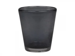 Chic Antique Ruy Trinkglas