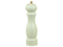 Chic Antique Salz- und Pfeffermühle, klein