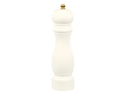 Chic Antique Salz- und Pfeffermühle, klein