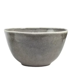 Chic Antique Schüssel Calais