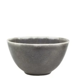 Chic Antique Schüssel Calais