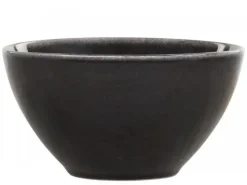 Chic Antique Schüssel Calais