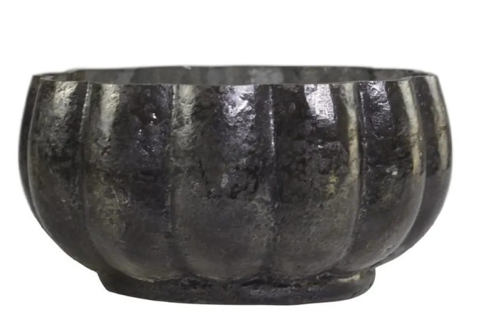 Chic Antique Schüssel mit Bögen