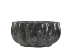 Chic Antique Schüssel mit Bögen