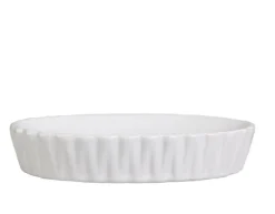 Chic Antique Seifenschale Diamant