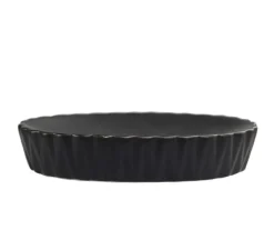 Chic Antique Seifenschale Diamant