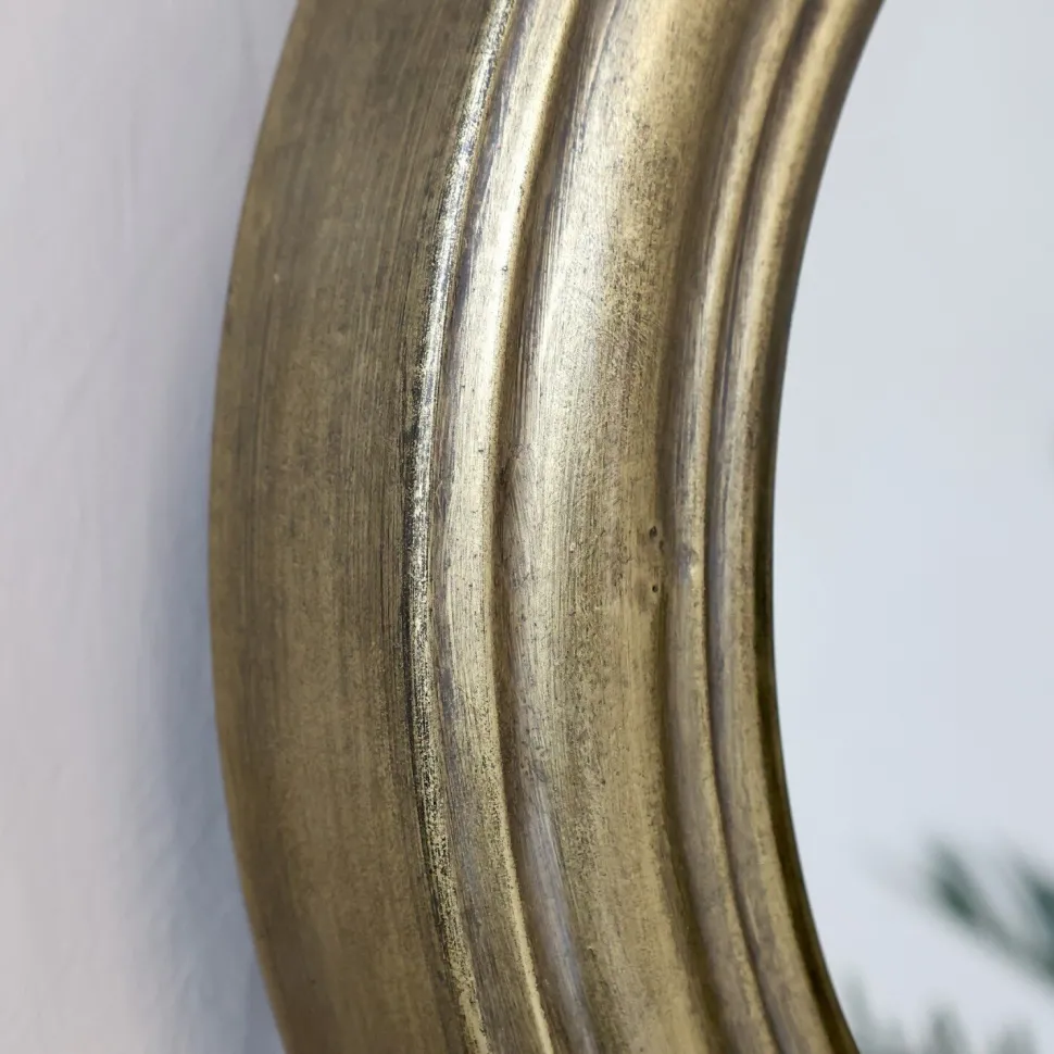 Chic Antique Spiegel antiker Stil