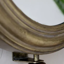 Chic Antique Spiegel antiker Stil