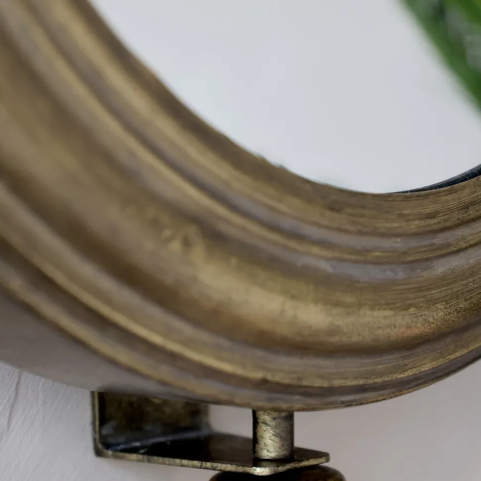 Chic Antique Spiegel antiker Stil