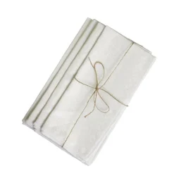 Chic Antique Stoff Servietten