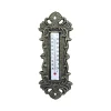Chic Antique Thermometer für Wand
