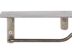 Chic Antique Toilettenpapierhalter