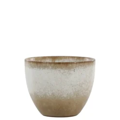 Chic Antique Valence Becher