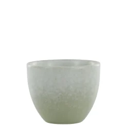 Chic Antique Valence Becher