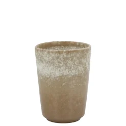 Chic Antique Valence Becher hoch