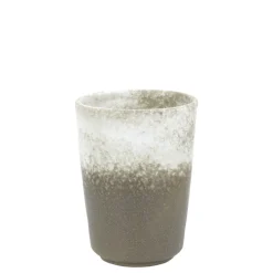 Chic Antique Valence Becher hoch