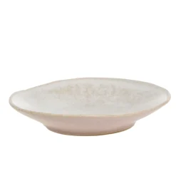 Chic Antique Valence Frühstücksteller