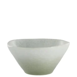 Chic Antique Valence Große Schüssel