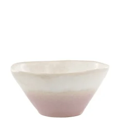 Chic Antique Valence Große Schüssel