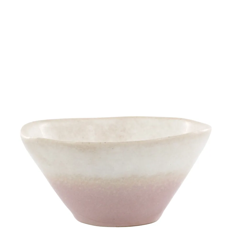 Chic Antique Valence Große Schüssel