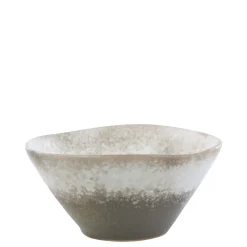 Chic Antique Valence Große Schüssel