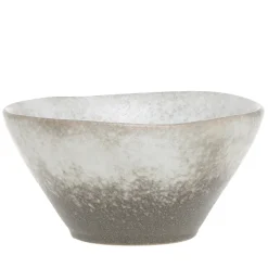 Chic Antique Valence grössere Schüssel