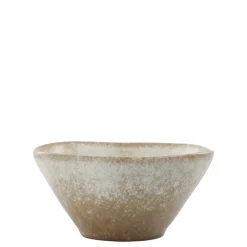 Chic Antique Valence grössere Schüssel