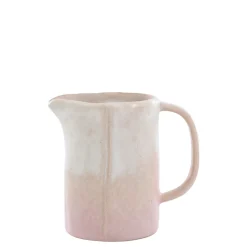 Chic Antique Valence Kanne