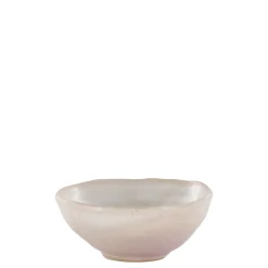 Chic Antique Valence kleine Schüssel