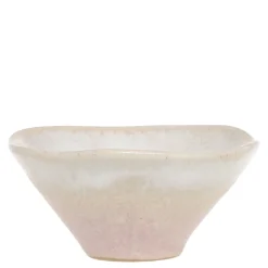 Chic Antique Valence Schale klein