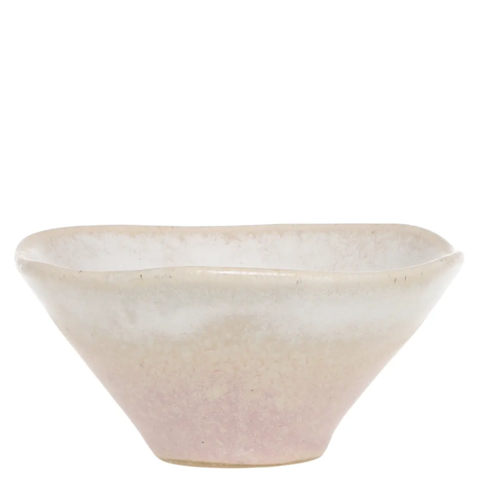 Chic Antique Valence Schale klein