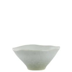 Chic Antique Valence Schale klein