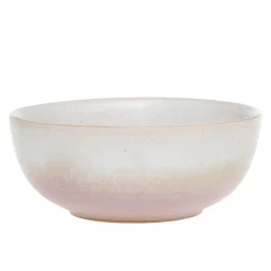 Chic Antique Valence Schüssel