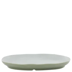 Chic Antique Valence Tablett