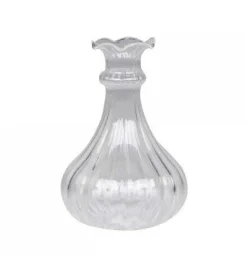Chic Antique Vase