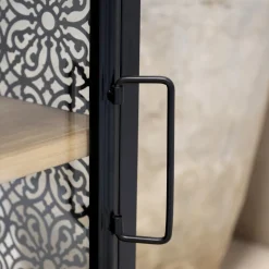 Chic Antique Vence Beistelltisch