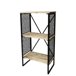 Chic Antique Vence Regal