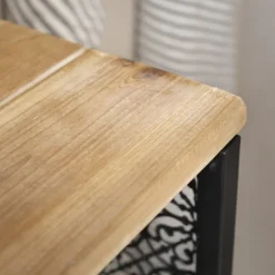 Chic Antique Vence Regal