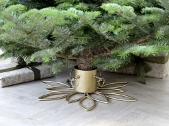 Chic Antique Weihnachtsbaumständer